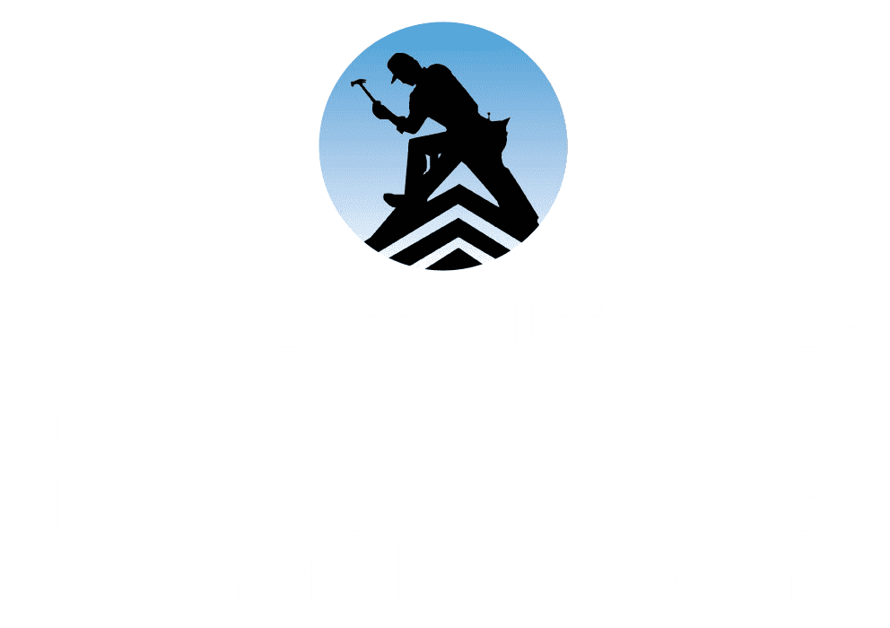 Connecticut River Roofing & General Contracting